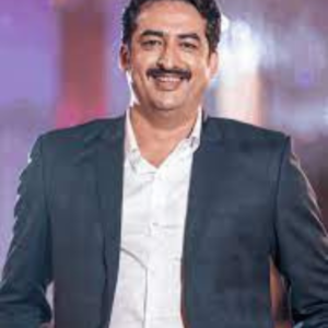 Sandeep bhansali