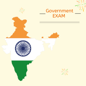 Government exam