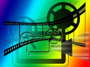 Video editor