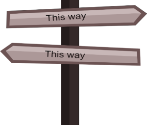 career guidance
