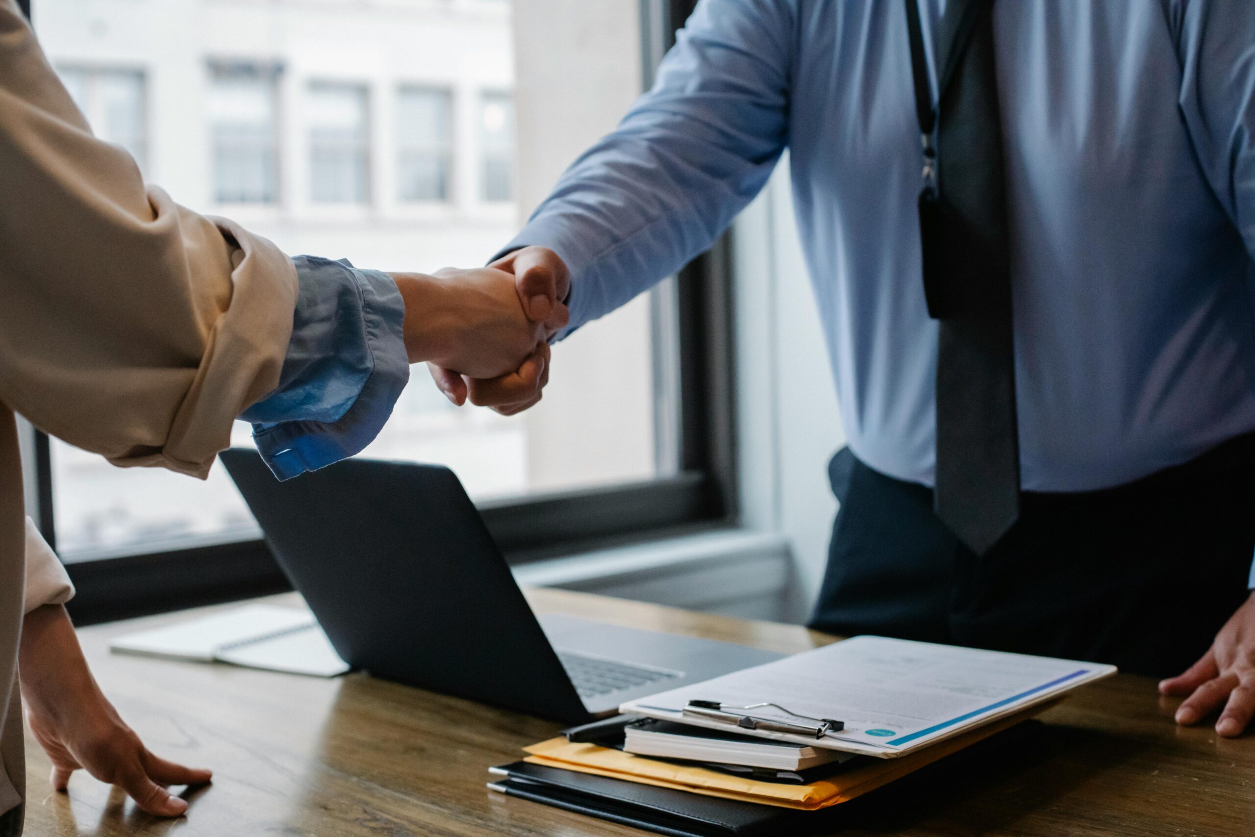 How to Get Promotions Quickly at Work: Your Ultimate Guide to Career Advancement Engineer