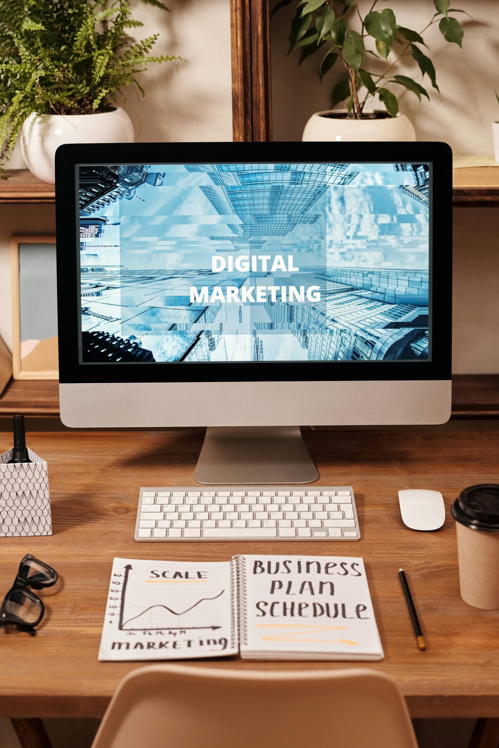pexels-photo-6476808-6476808 Online Certifications