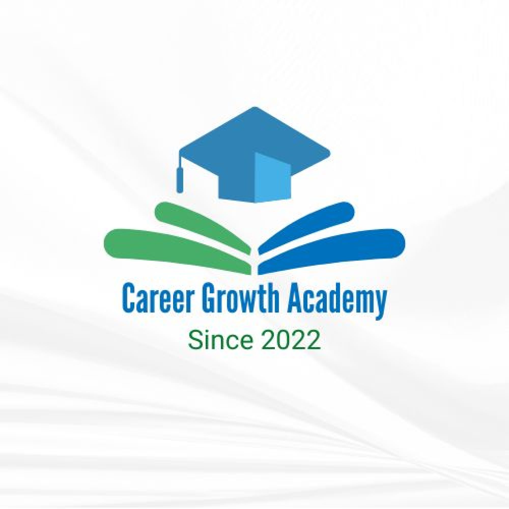 Career Growth Academy